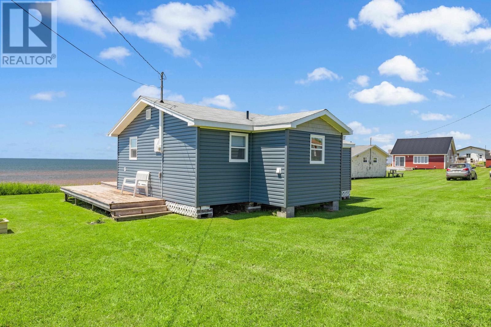 57 Smith Drive, West Point, Prince Edward Island  C0B 1V0 - Photo 34 - 202503791