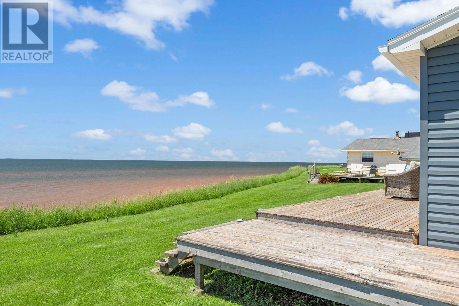 57 Smith Drive, West Point, Prince Edward Island  C0B 1V0 - Photo 36 - 202503791