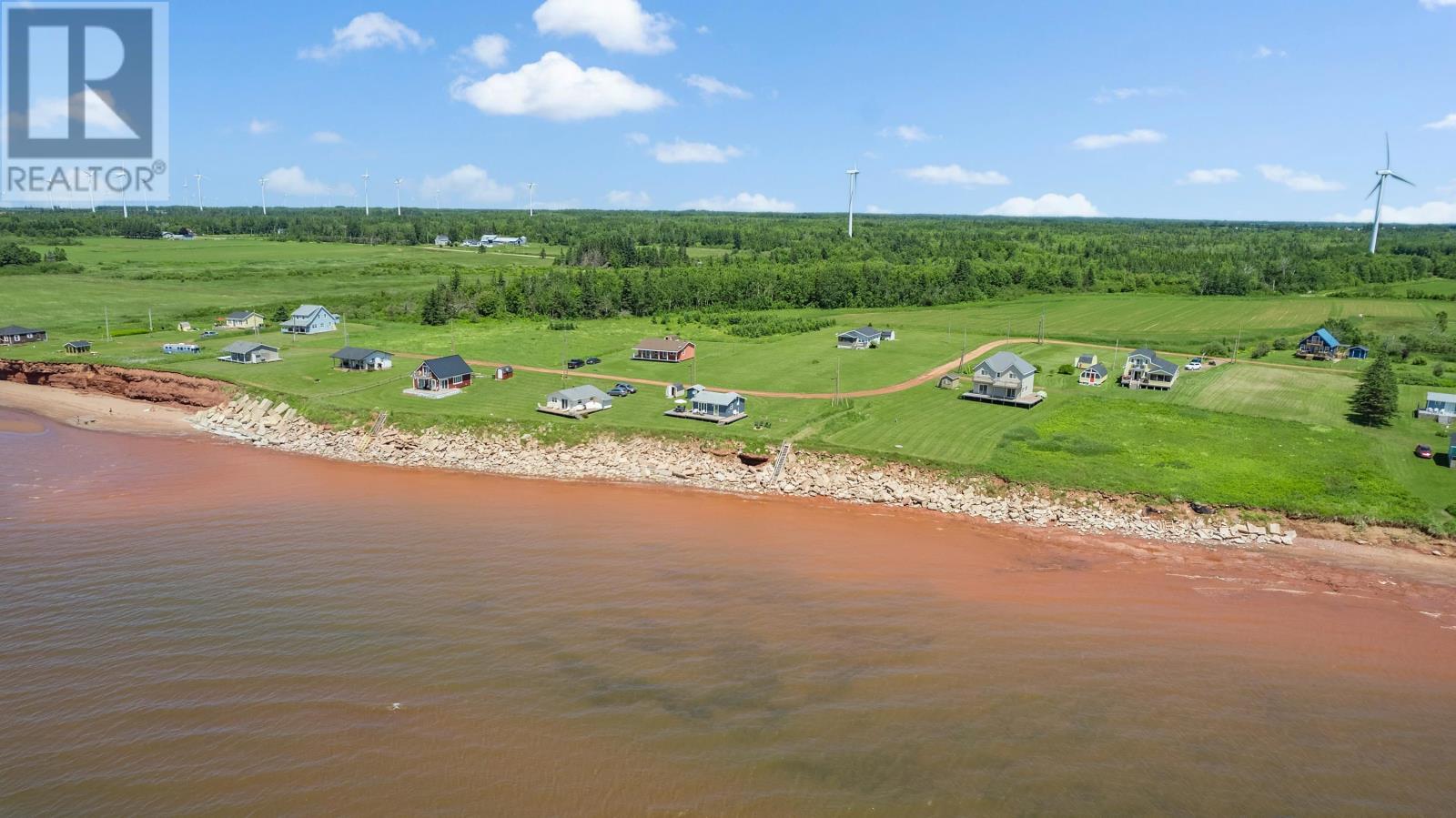 57 Smith Drive, West Point, Prince Edward Island  C0B 1V0 - Photo 39 - 202503791