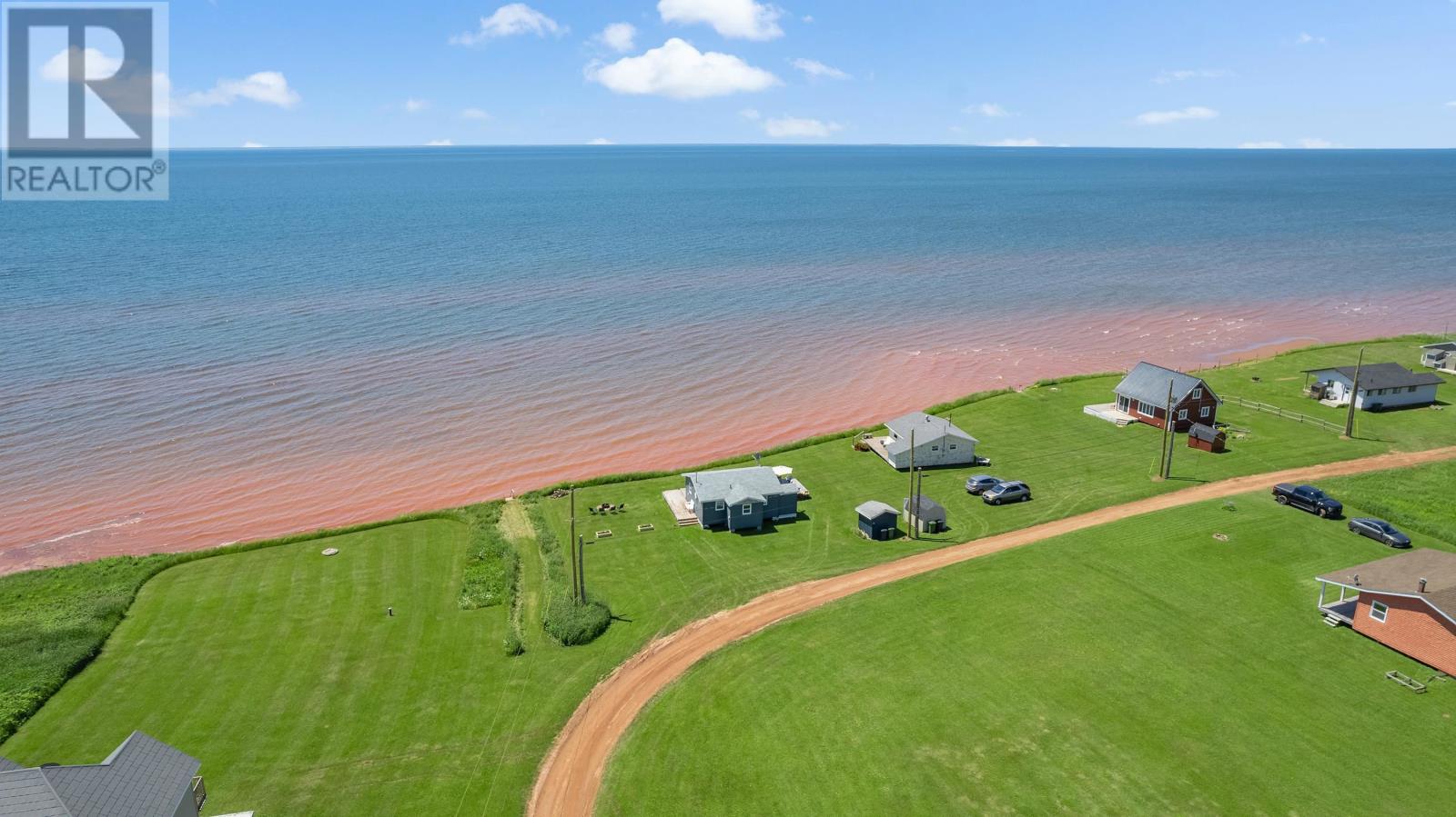 57 Smith Drive, West Point, Prince Edward Island  C0B 1V0 - Photo 42 - 202503791