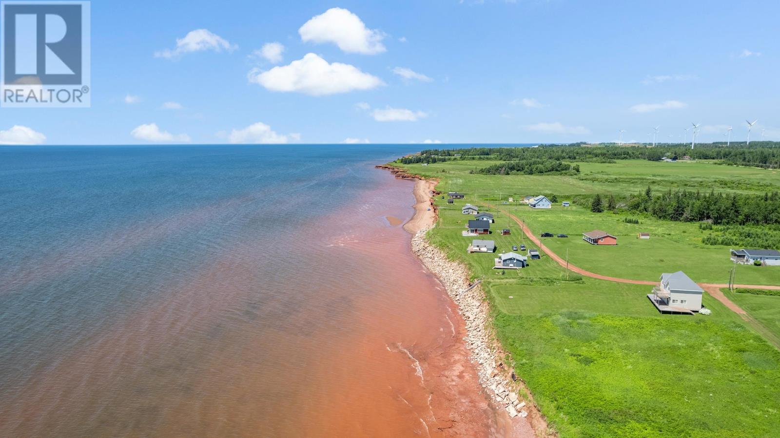 57 Smith Drive, West Point, Prince Edward Island  C0B 1V0 - Photo 46 - 202503791