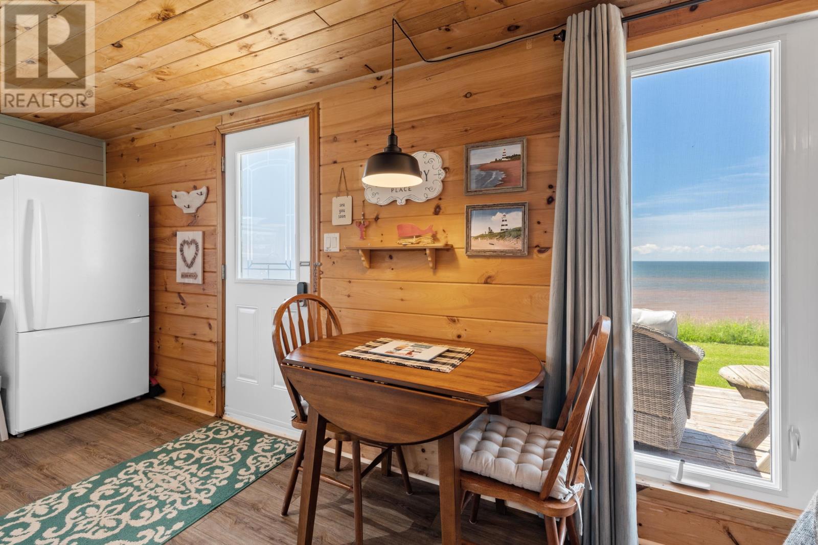 57 Smith Drive, West Point, Prince Edward Island  C0B 1V0 - Photo 8 - 202503791