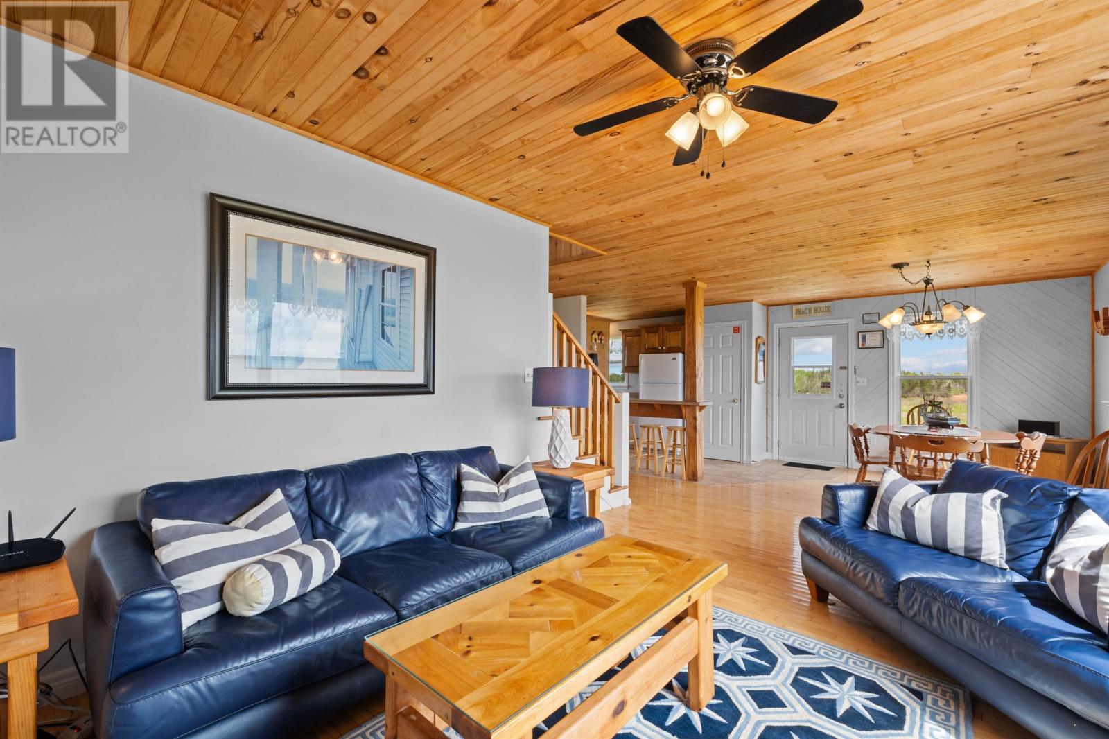 128 Waterview Lane, Belle River, Prince Edward Island  C0A 1B0 - Photo 14 - 202503792
