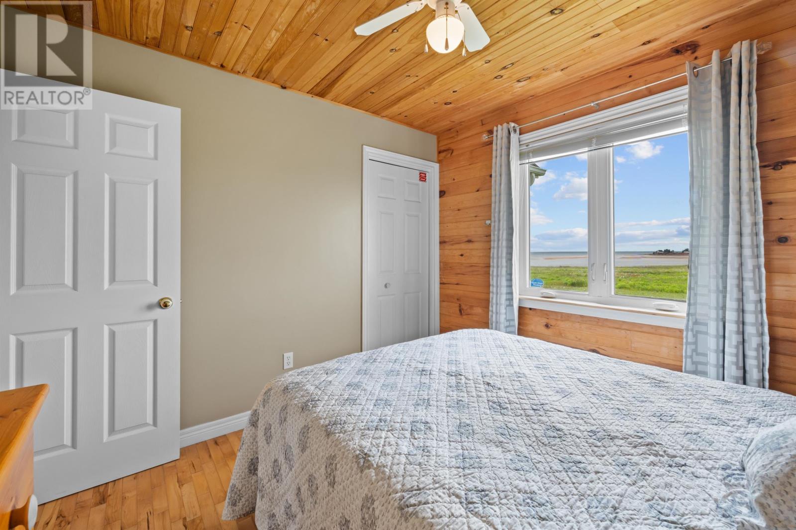 128 Waterview Lane, Belle River, Prince Edward Island  C0A 1B0 - Photo 26 - 202503792