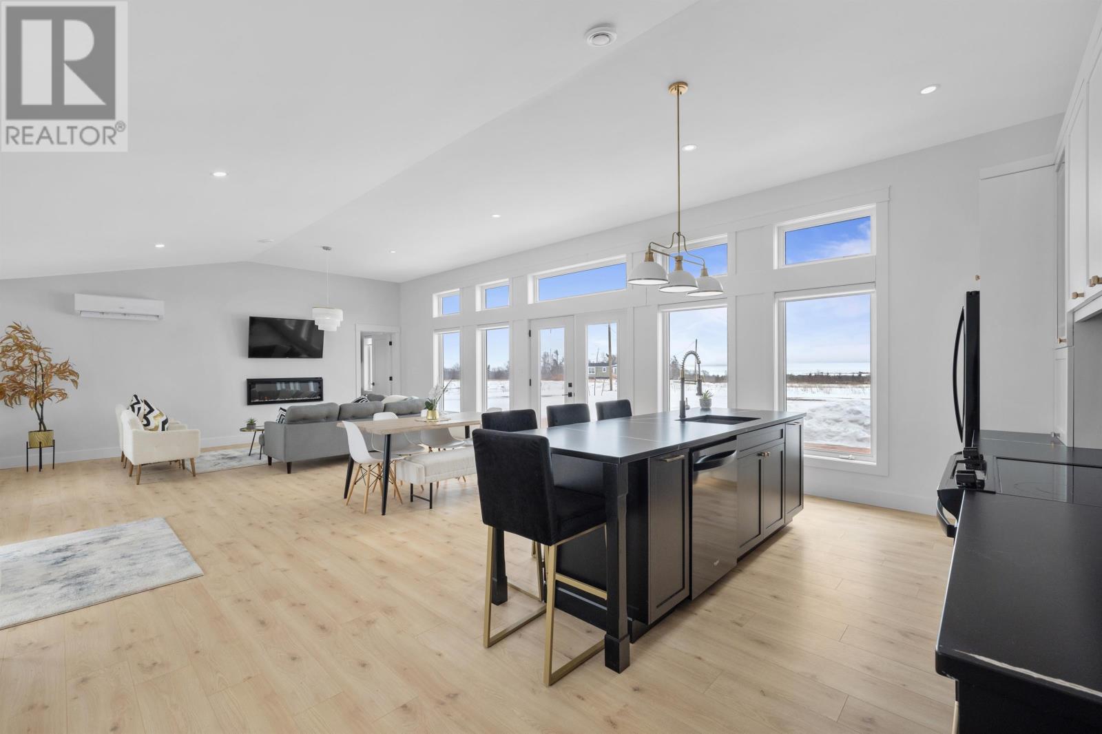 74 Wharf Road, Nine Mile Creek, Prince Edward Island  C0A 1H2 - Photo 10 - 202503814