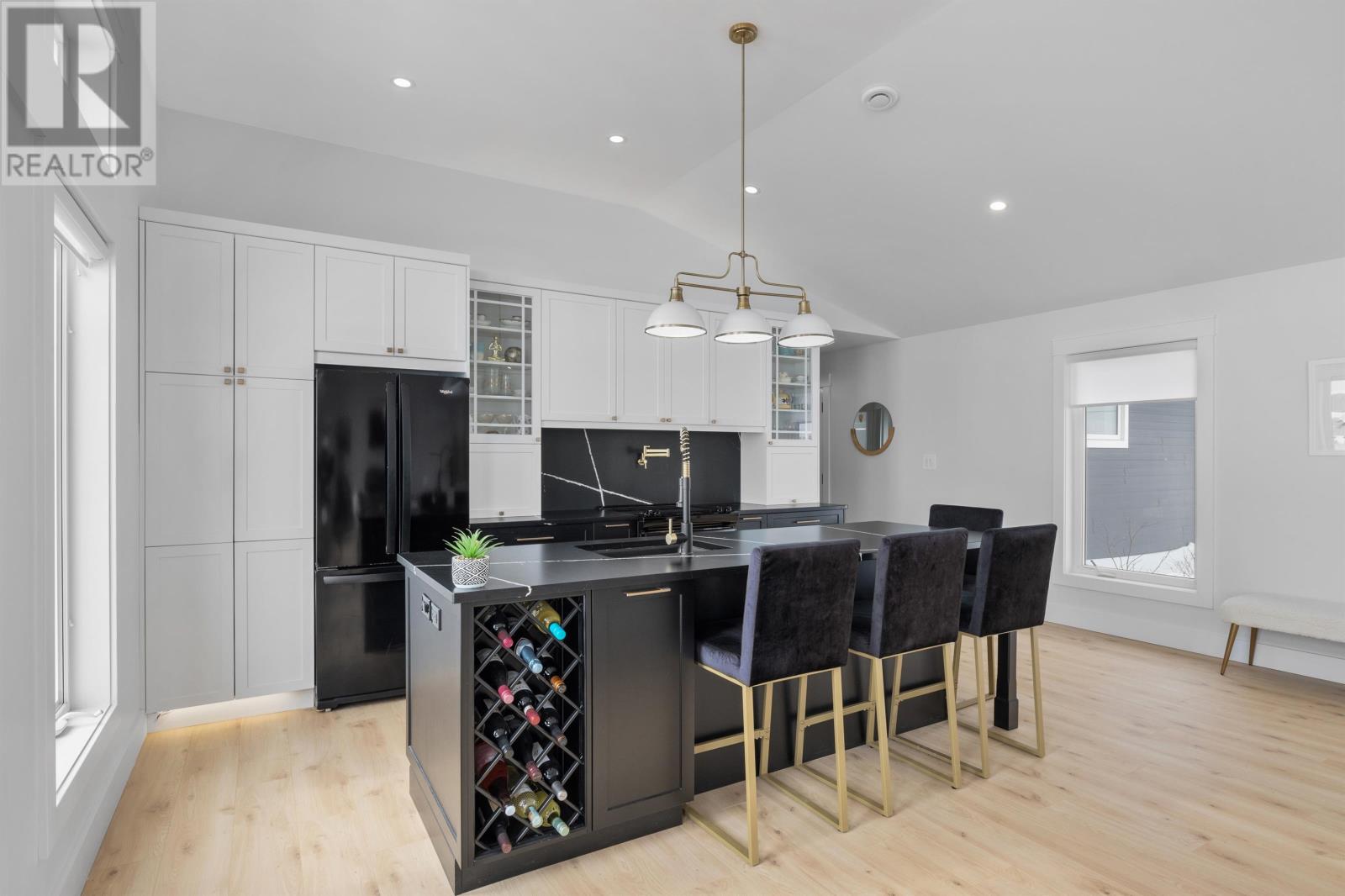 74 Wharf Road, Nine Mile Creek, Prince Edward Island  C0A 1H2 - Photo 12 - 202503814