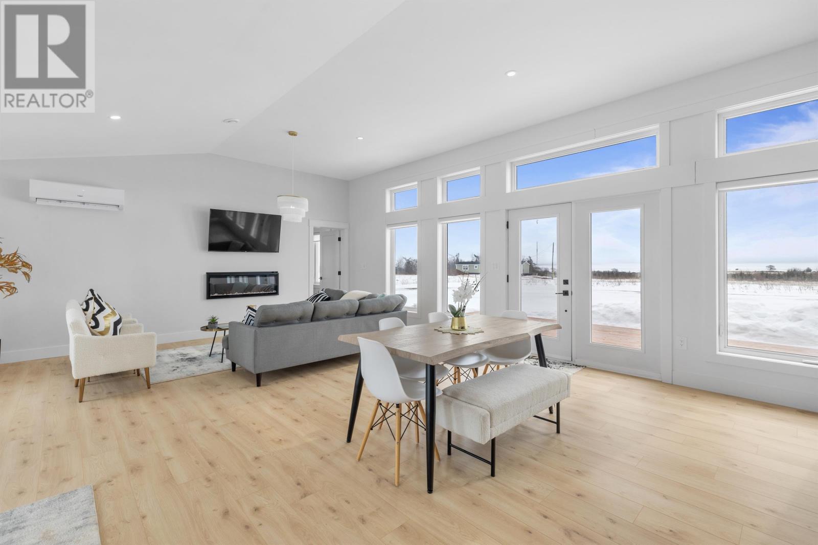 74 Wharf Road, Nine Mile Creek, Prince Edward Island  C0A 1H2 - Photo 15 - 202503814