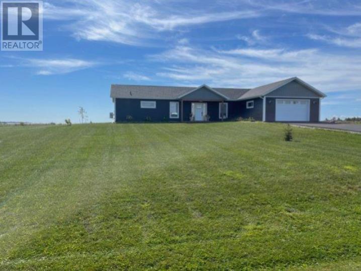 74 Wharf Road, Nine Mile Creek, Prince Edward Island  C0A 1H2 - Photo 2 - 202503814