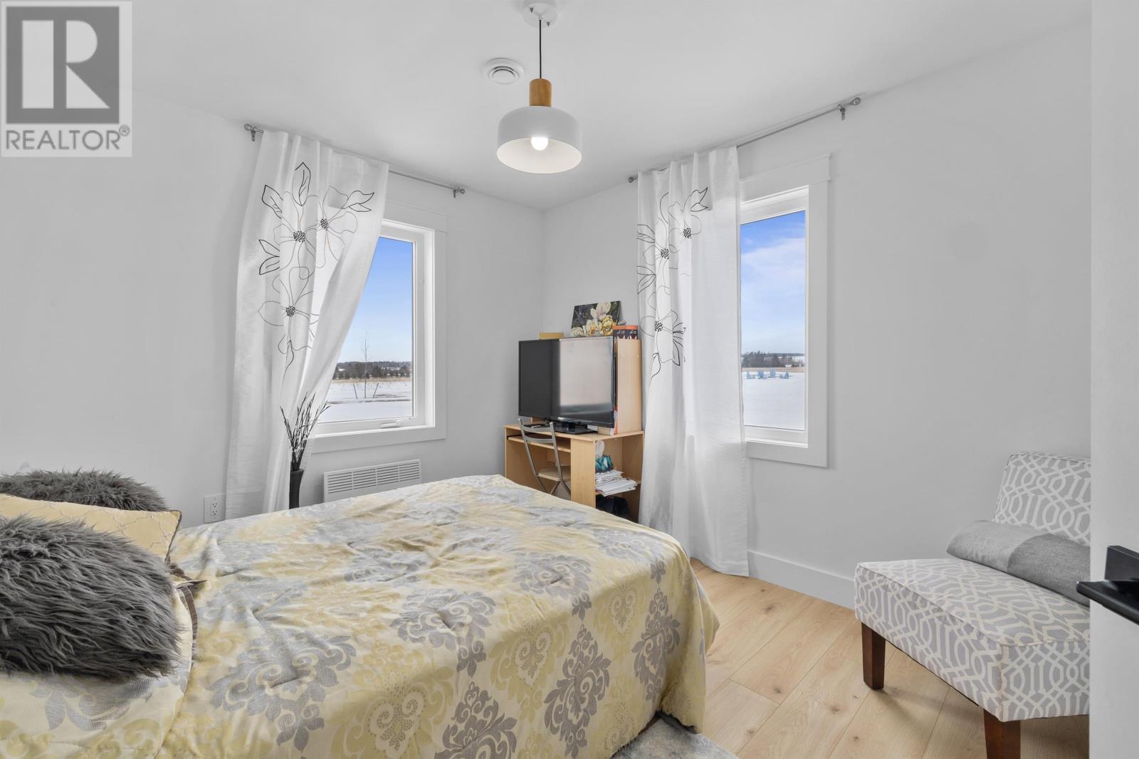 74 Wharf Road, Nine Mile Creek, Prince Edward Island  C0A 1H2 - Photo 30 - 202503814