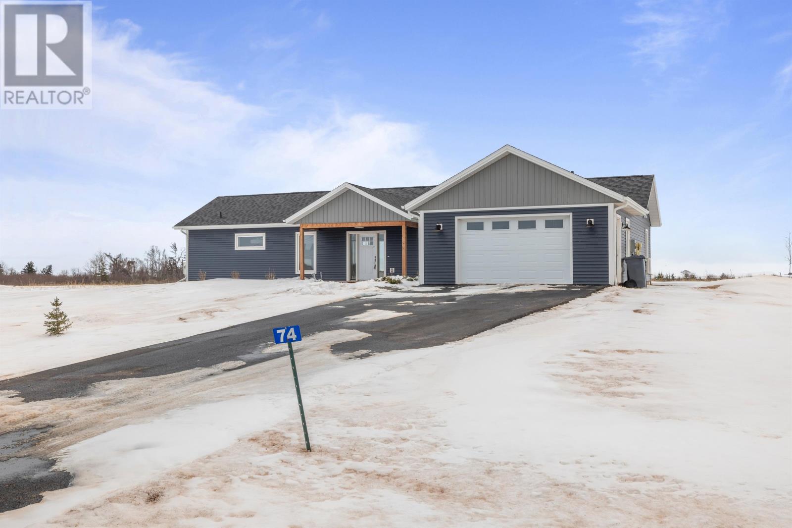74 Wharf Road, Nine Mile Creek, Prince Edward Island  C0A 1H2 - Photo 38 - 202503814