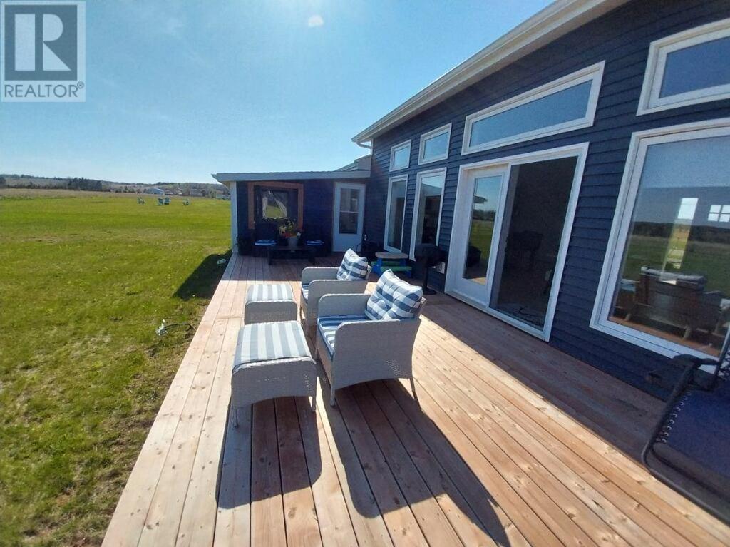 74 Wharf Road, Nine Mile Creek, Prince Edward Island  C0A 1H2 - Photo 39 - 202503814