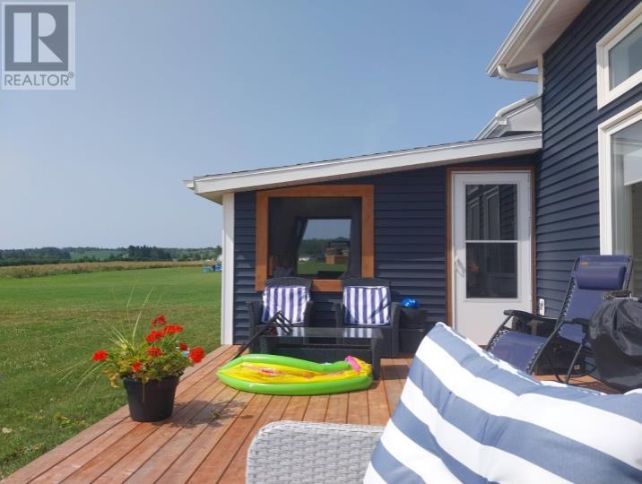 74 Wharf Road, Nine Mile Creek, Prince Edward Island  C0A 1H2 - Photo 4 - 202503814