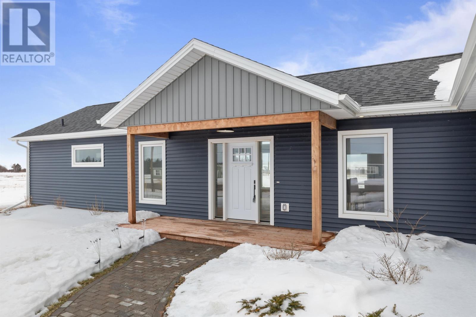 74 Wharf Road, Nine Mile Creek, Prince Edward Island  C0A 1H2 - Photo 40 - 202503814