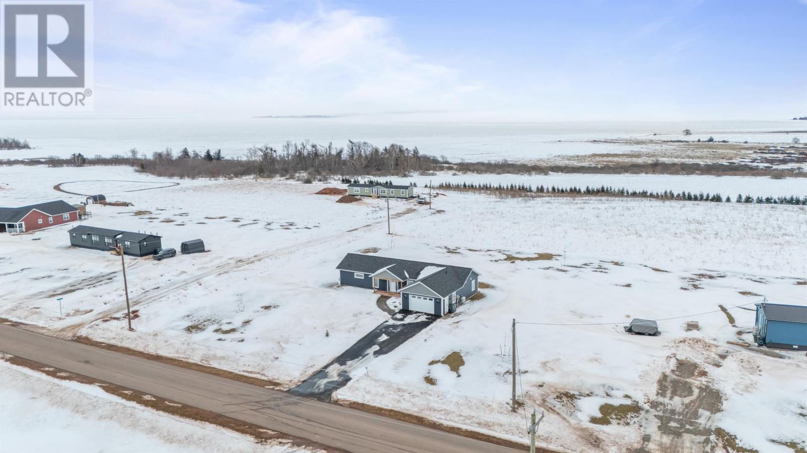 74 Wharf Road, Nine Mile Creek, Prince Edward Island  C0A 1H2 - Photo 47 - 202503814