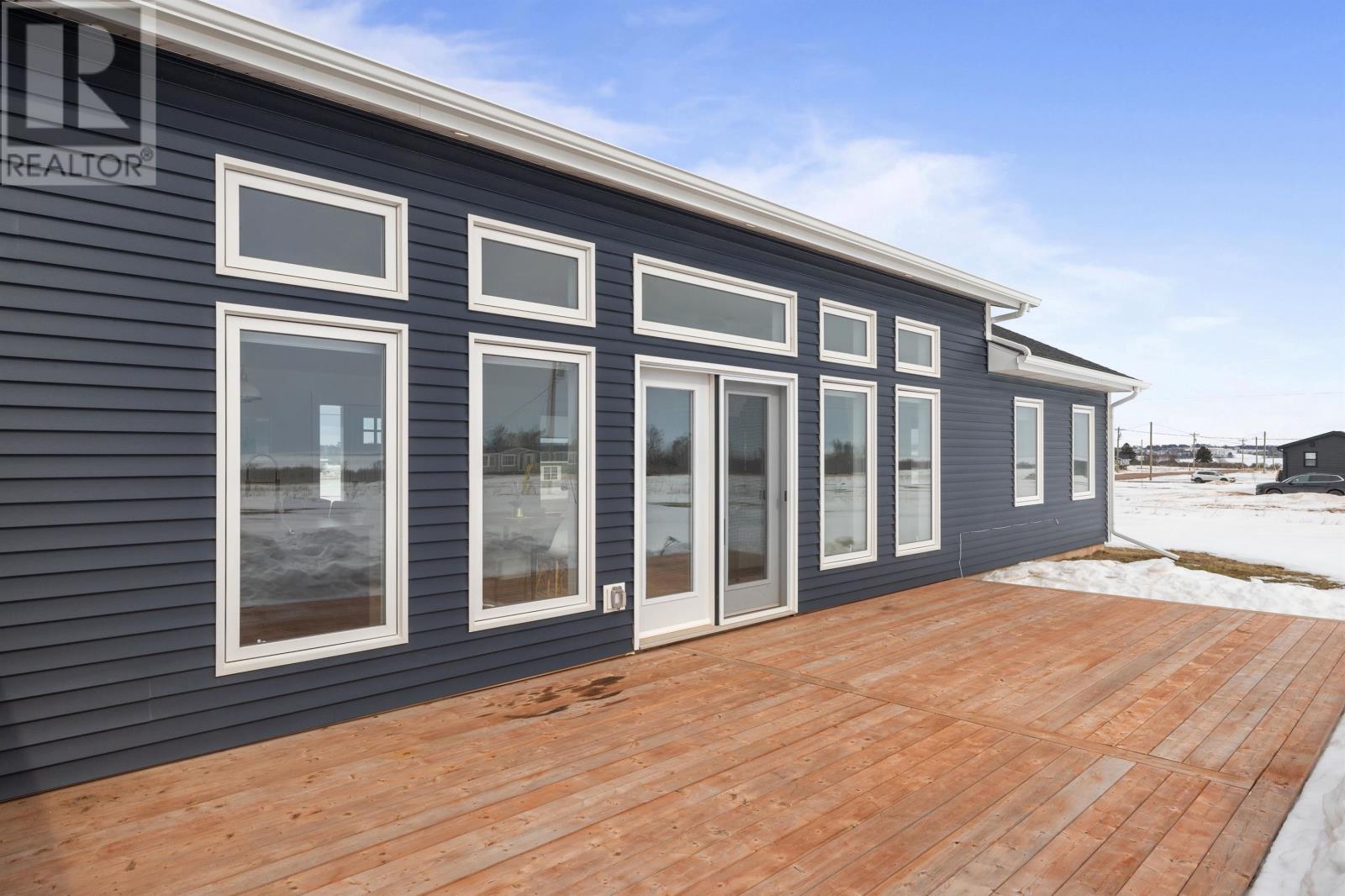 74 Wharf Road, Nine Mile Creek, Prince Edward Island  C0A 1H2 - Photo 5 - 202503814