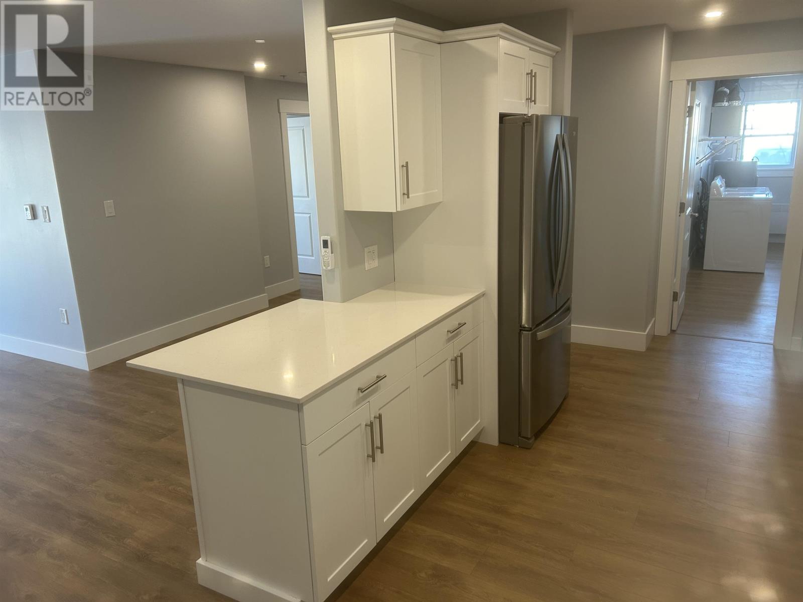 102 24 Gilbert Drive E, East Royalty, Prince Edward Island  C1C 0W2 - Photo 3 - 202503825