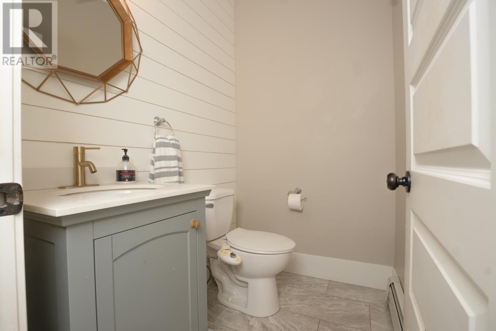 68 Falcon Drive, Cornwall, Prince Edward Island  C0A 1H4 - Photo 16 - 202503832