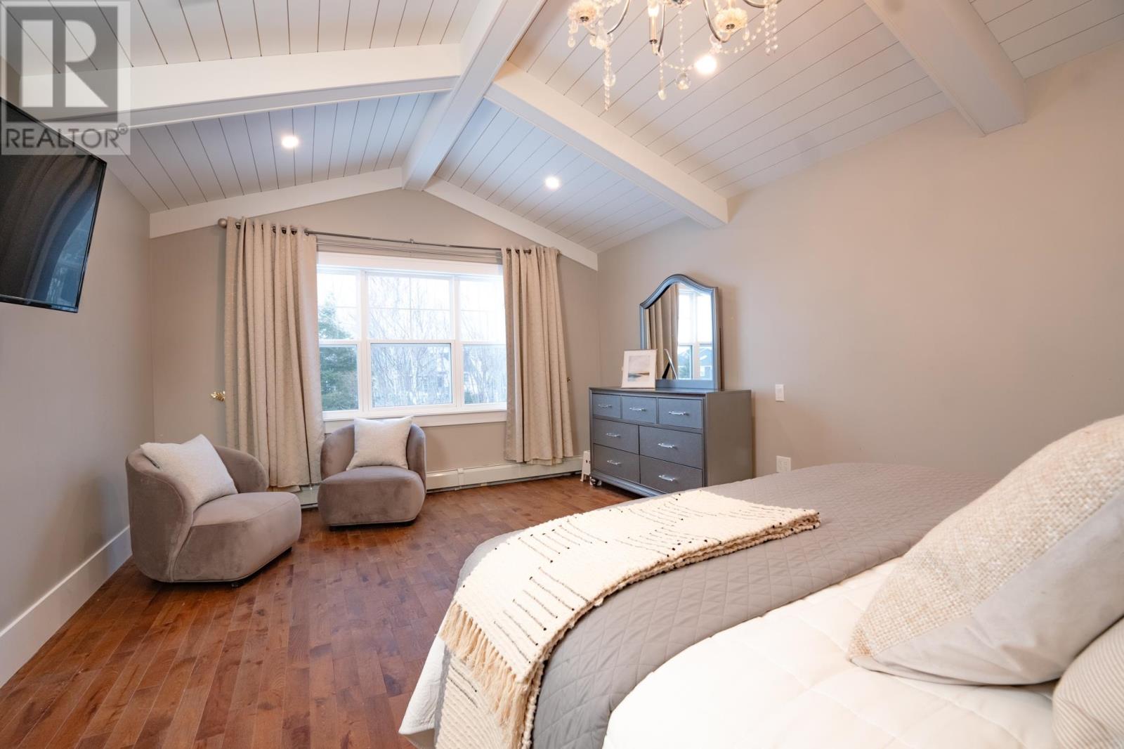 68 Falcon Drive, Cornwall, Prince Edward Island  C0A 1H4 - Photo 22 - 202503832