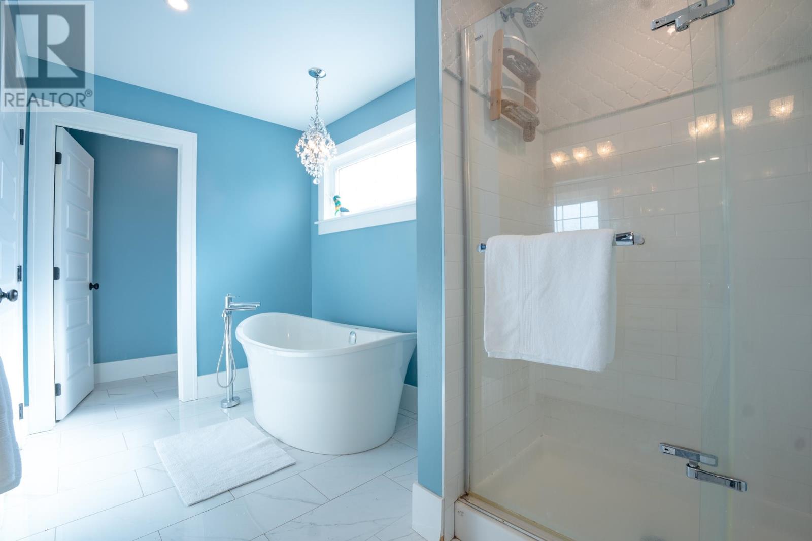 68 Falcon Drive, Cornwall, Prince Edward Island  C0A 1H4 - Photo 25 - 202503832