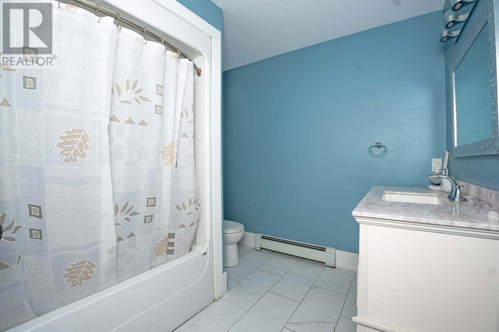 68 Falcon Drive, Cornwall, Prince Edward Island  C0A 1H4 - Photo 31 - 202503832