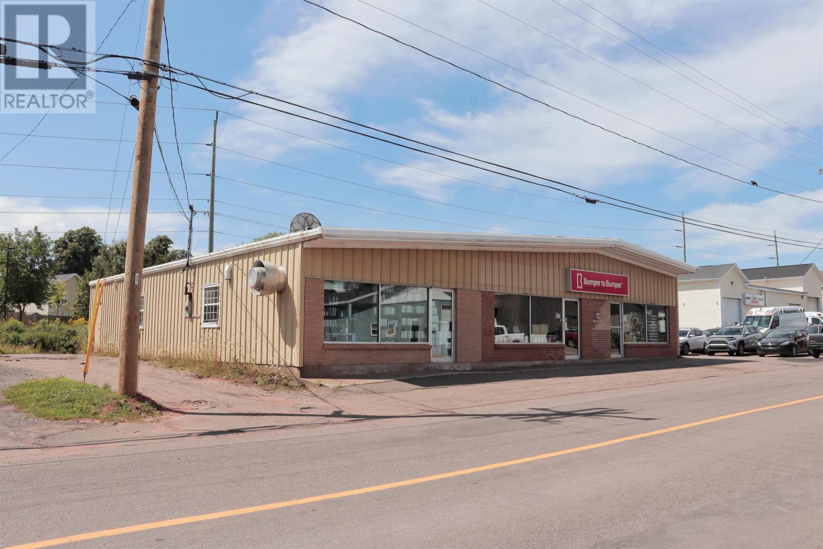 35 Belmont Street, Charlottetown, Prince Edward Island  C1A 5G9 - Photo 3 - 202503840