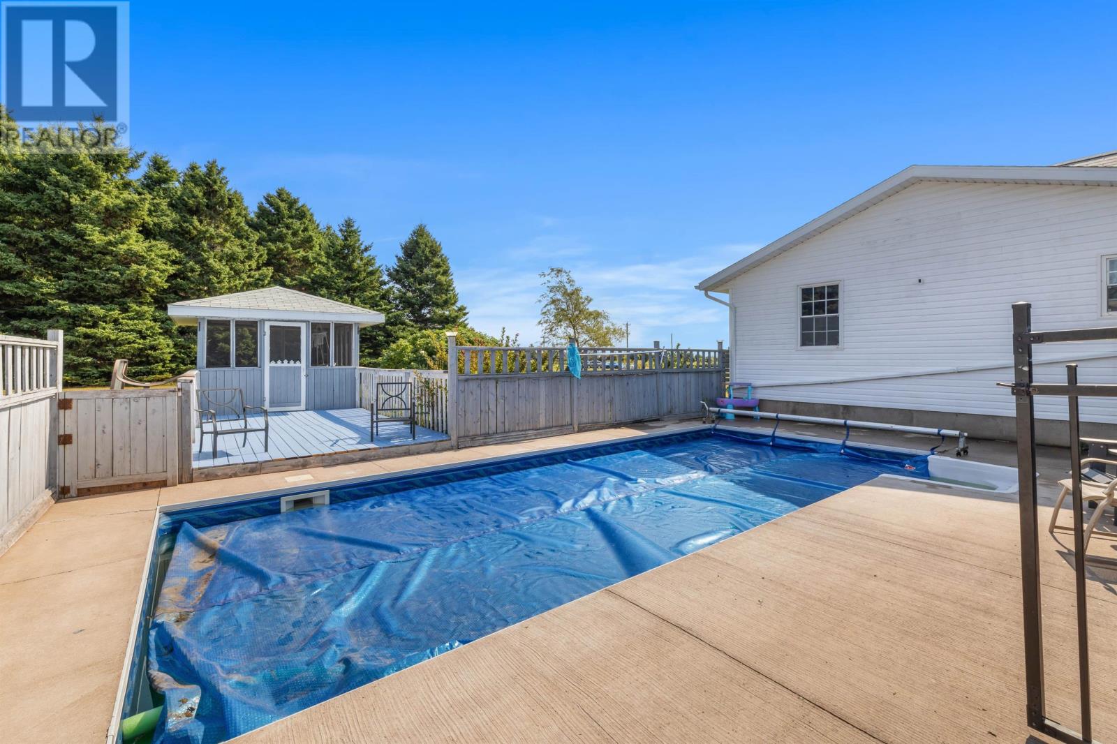 11206 Shore Road, Little Sands, Prince Edward Island  C0A 1W0 - Photo 40 - 202503847