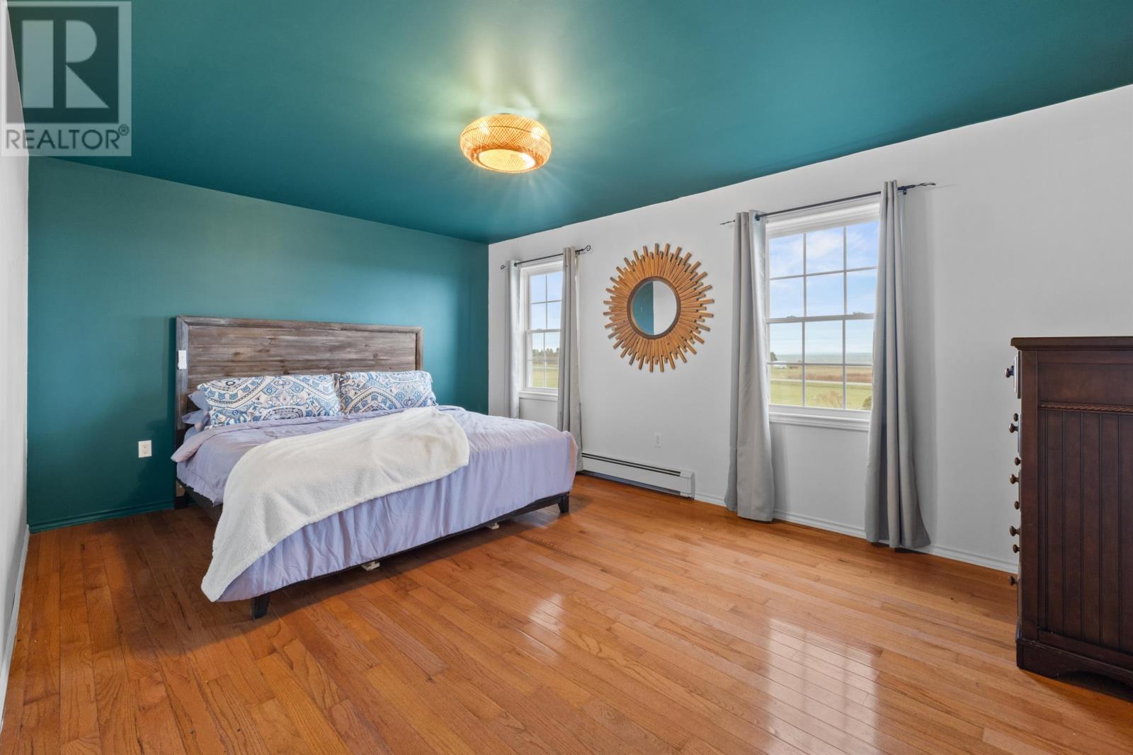 11206 Shore Road, Little Sands, Prince Edward Island  C0A 1W0 - Photo 19 - 202503849