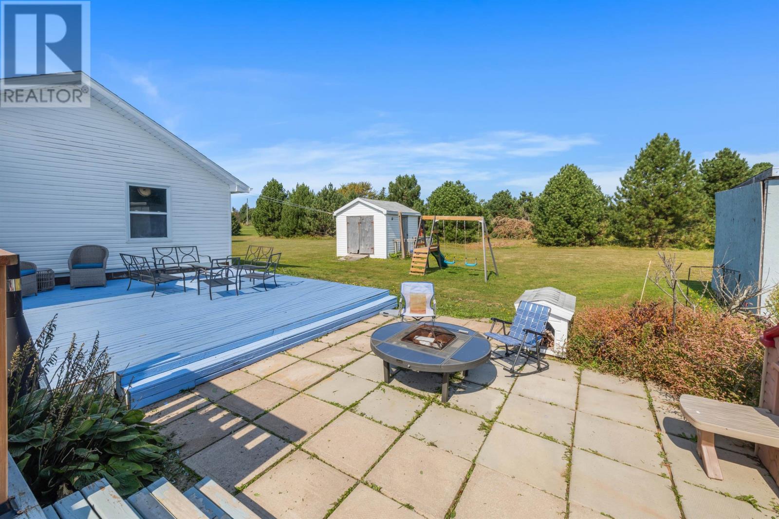11206 Shore Road, Little Sands, Prince Edward Island  C0A 1W0 - Photo 38 - 202503849