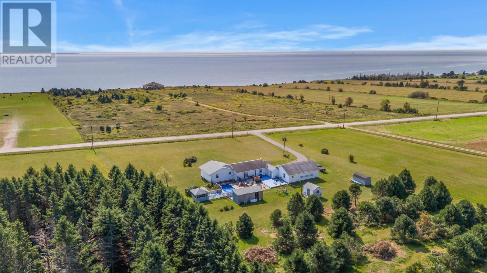 11206 Shore Road, Little Sands, Prince Edward Island  C0A 1W0 - Photo 45 - 202503849