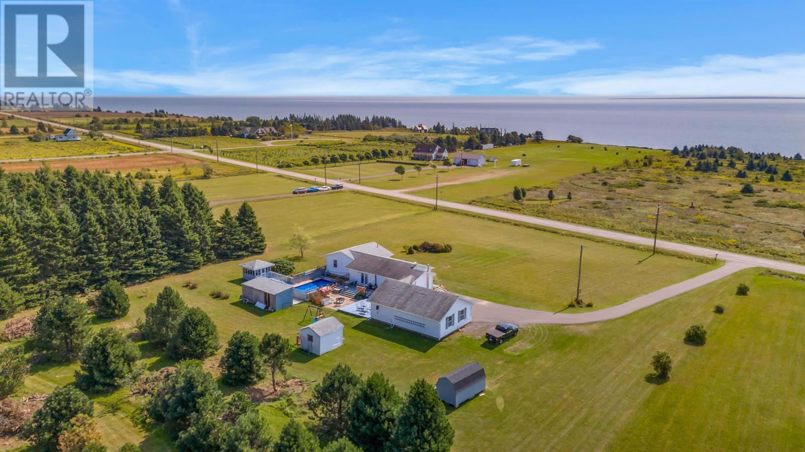 11206 Shore Road, Little Sands, Prince Edward Island  C0A 1W0 - Photo 46 - 202503849