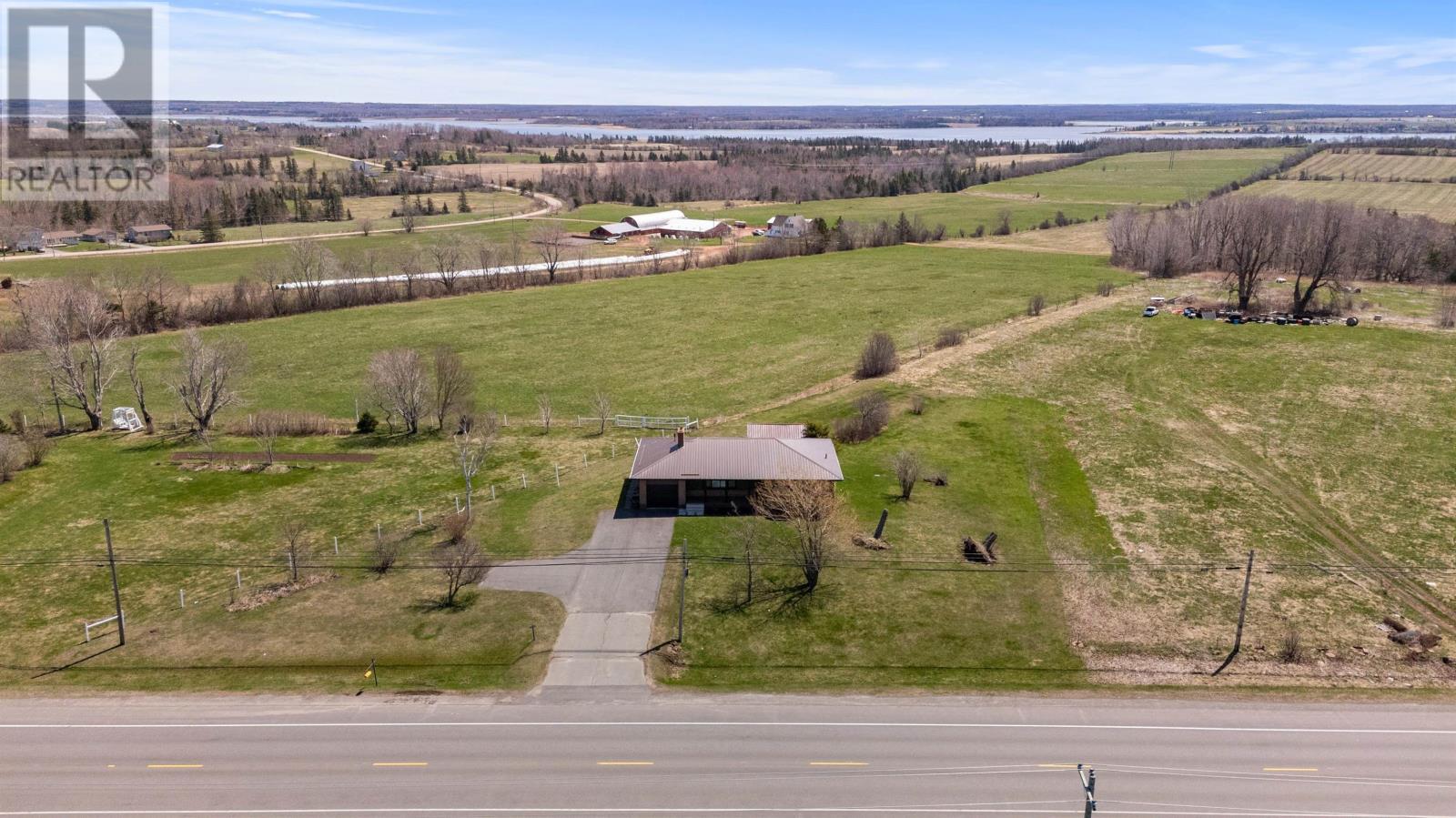 13647 St Peter's Road, Dunstaffnage, Prince Edward Island  C1N 0M7 - Photo 11 - 202503854