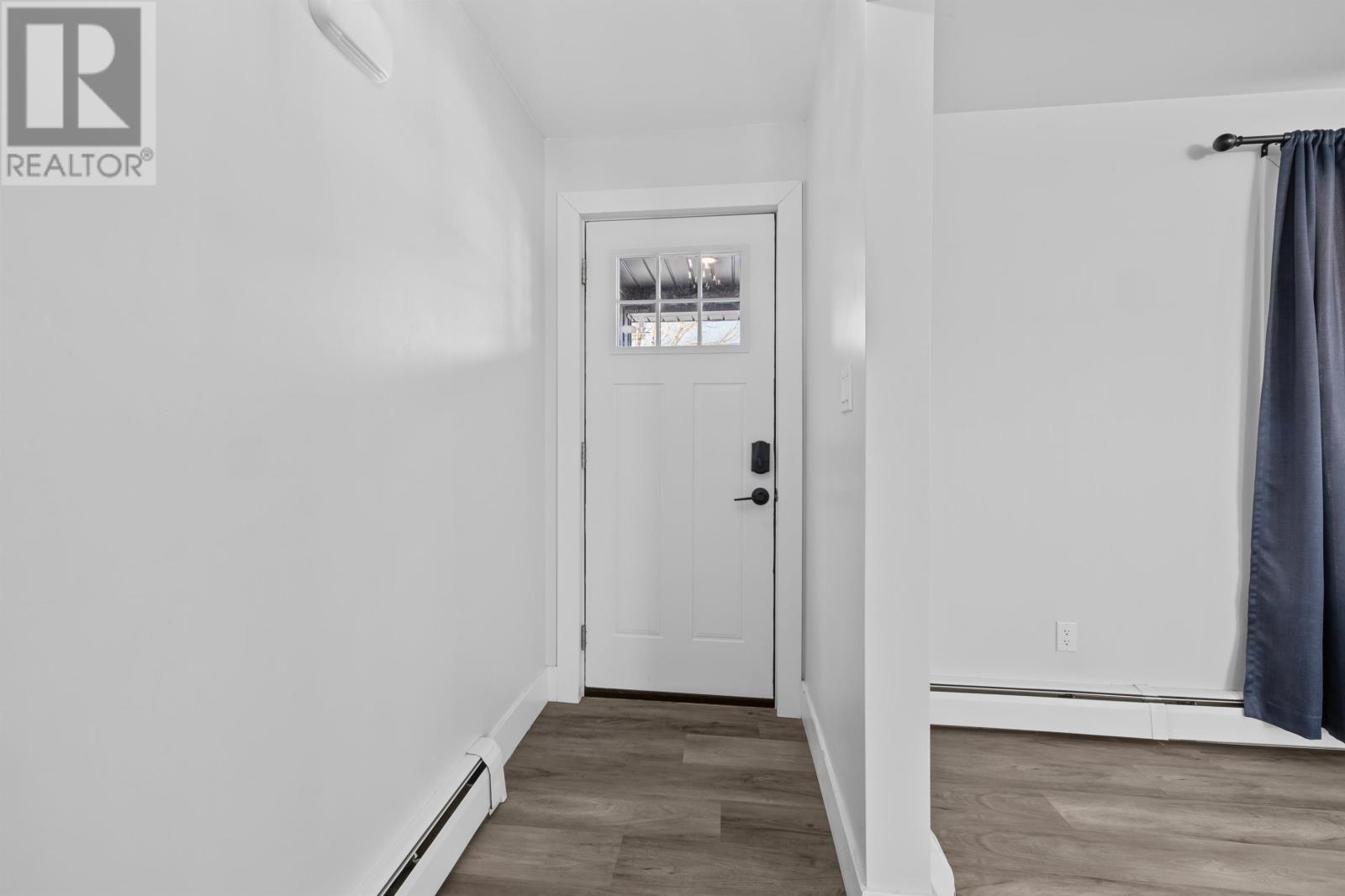 13647 St Peter's Road, Dunstaffnage, Prince Edward Island  C1N 0M7 - Photo 18 - 202503854