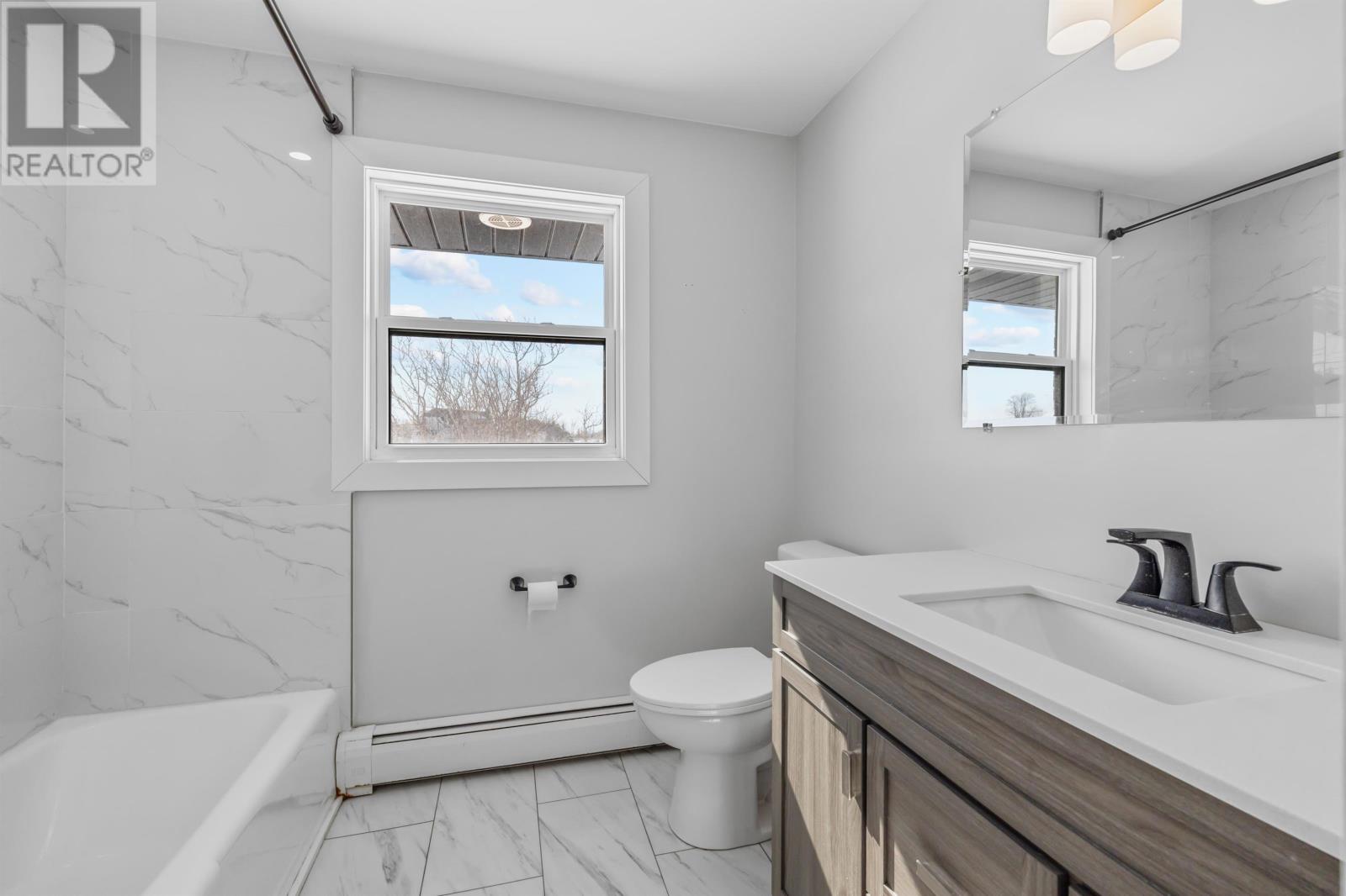 13647 St Peter's Road, Dunstaffnage, Prince Edward Island  C1N 0M7 - Photo 19 - 202503854