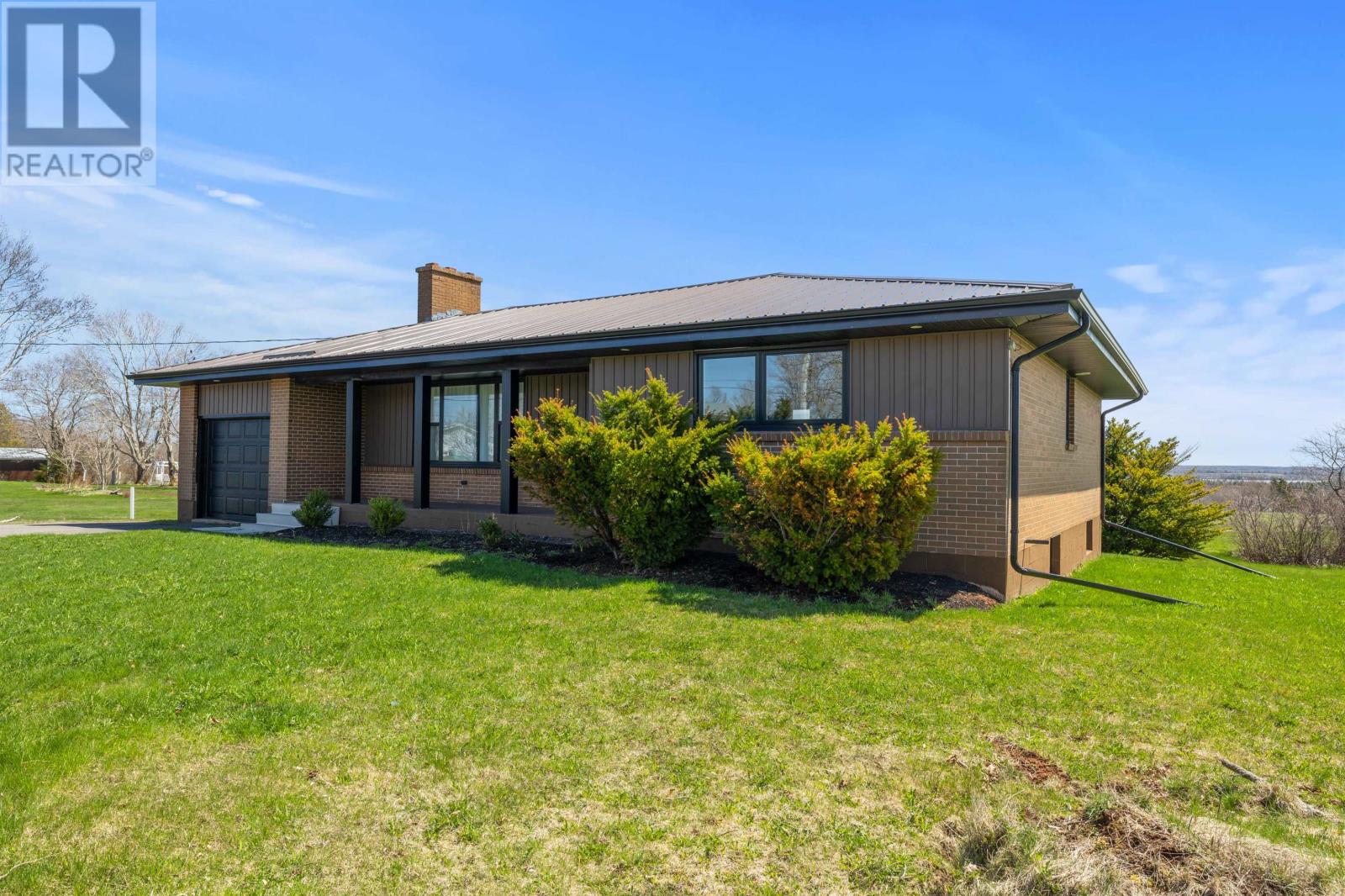 13647 St Peter's Road, Dunstaffnage, Prince Edward Island  C1N 0M7 - Photo 2 - 202503854