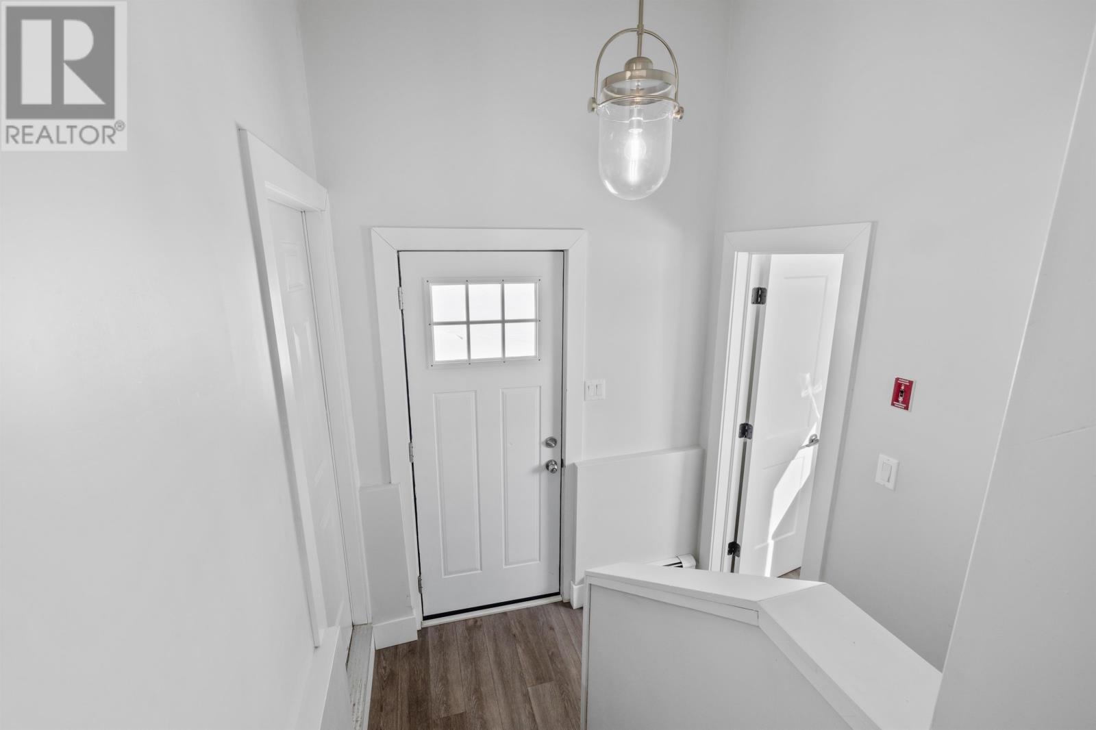 13647 St Peter's Road, Dunstaffnage, Prince Edward Island  C1N 0M7 - Photo 23 - 202503854