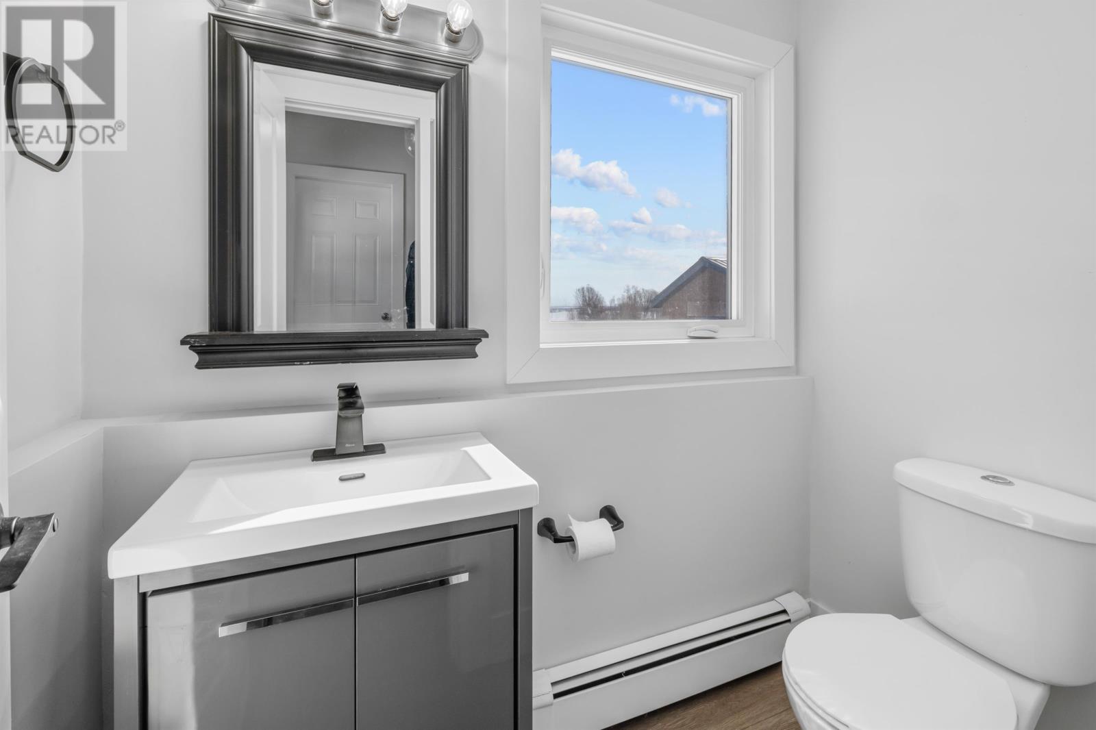 13647 St Peter's Road, Dunstaffnage, Prince Edward Island  C1N 0M7 - Photo 24 - 202503854