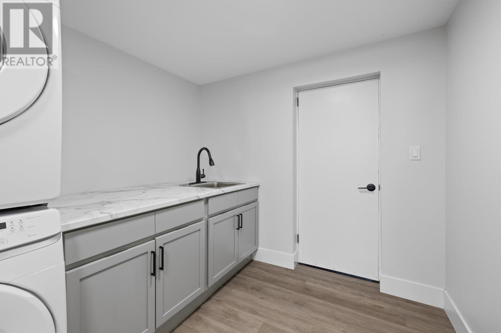 13647 St Peter's Road, Dunstaffnage, Prince Edward Island  C1N 0M7 - Photo 28 - 202503854