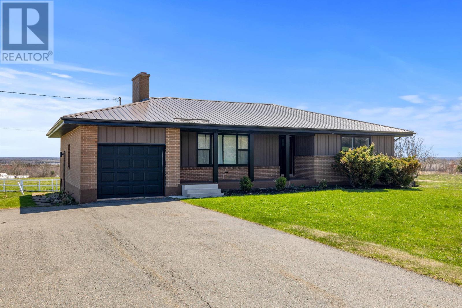 13647 St Peter's Road, Dunstaffnage, Prince Edward Island  C1N 0M7 - Photo 3 - 202503854