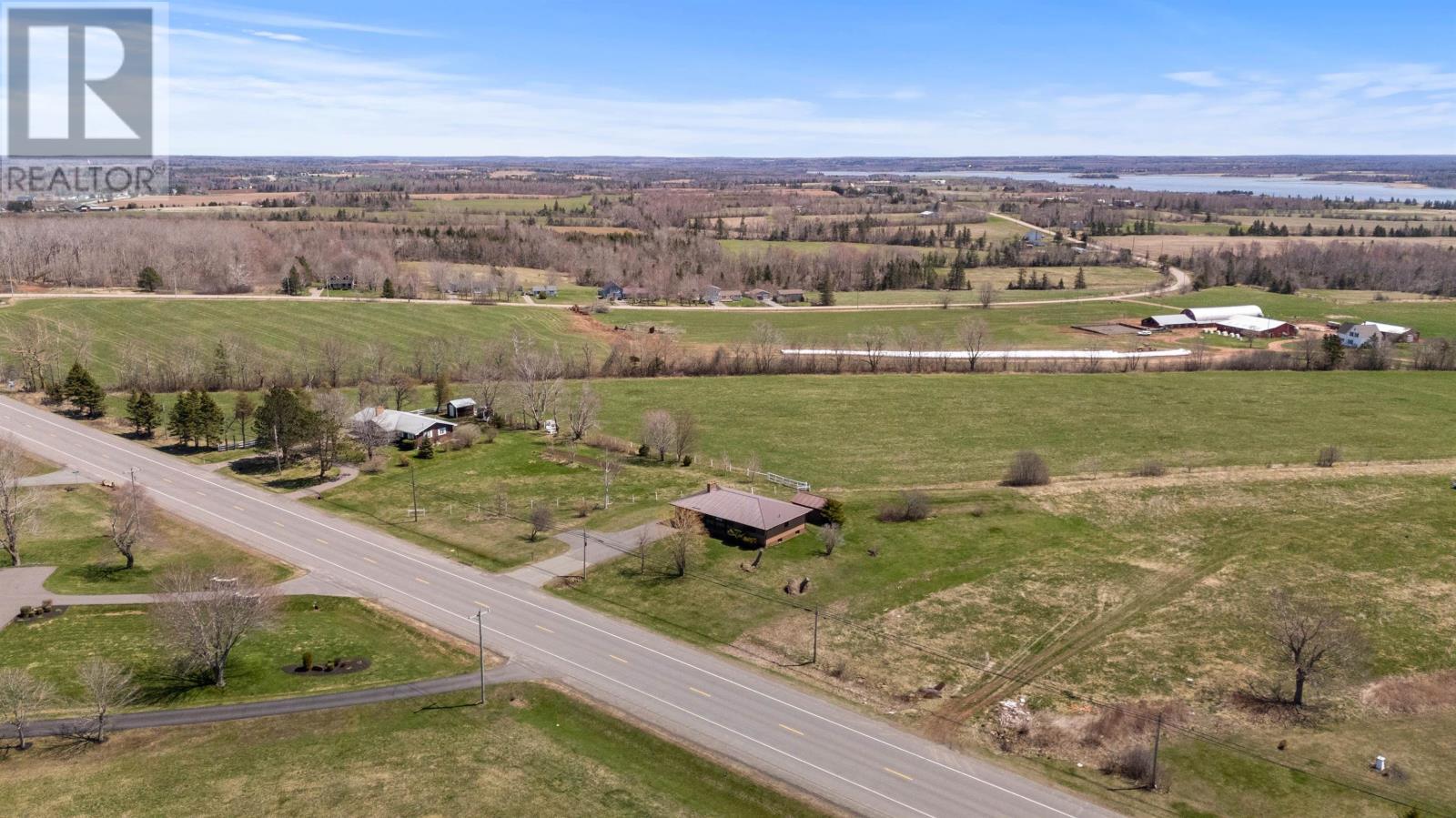 13647 St Peter's Road, Dunstaffnage, Prince Edward Island  C1N 0M7 - Photo 32 - 202503854