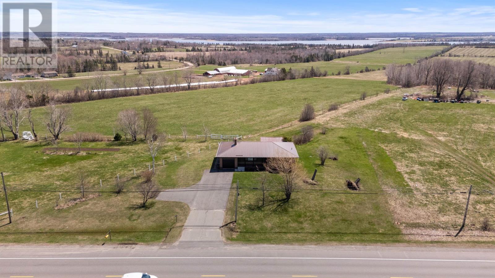 13647 St Peter's Road, Dunstaffnage, Prince Edward Island  C1N 0M7 - Photo 33 - 202503854