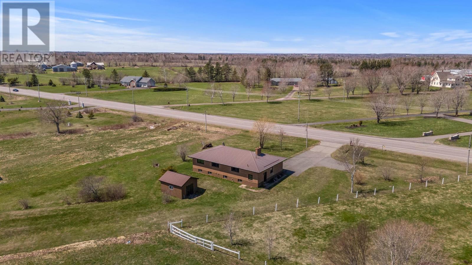 13647 St Peter's Road, Dunstaffnage, Prince Edward Island  C1N 0M7 - Photo 6 - 202503854