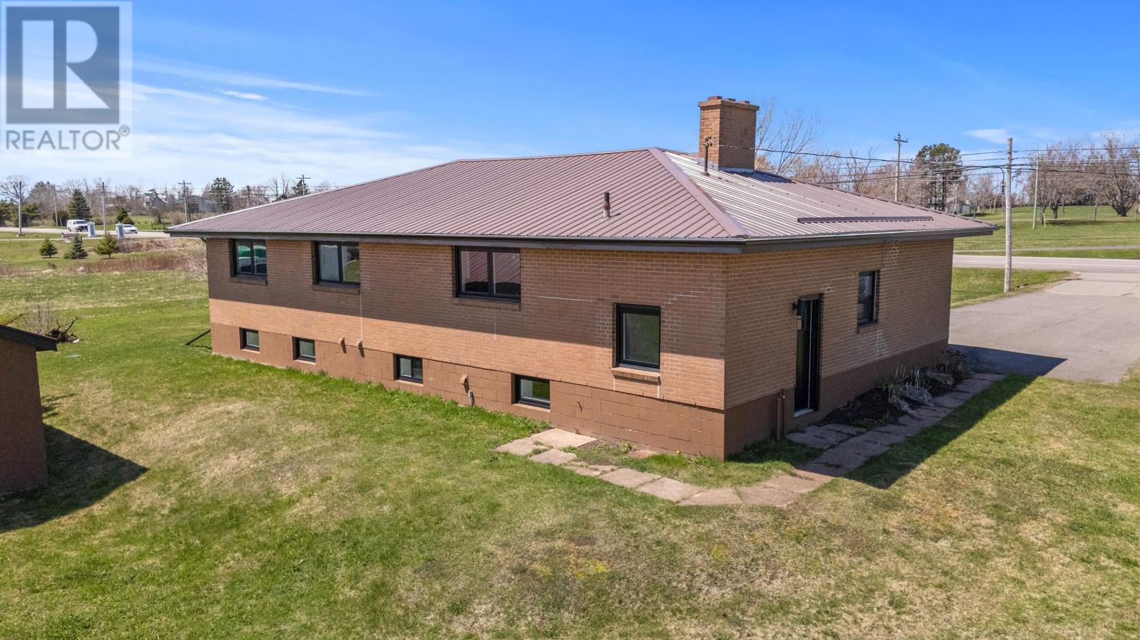 13647 St Peter's Road, Dunstaffnage, Prince Edward Island  C1N 0M7 - Photo 7 - 202503854