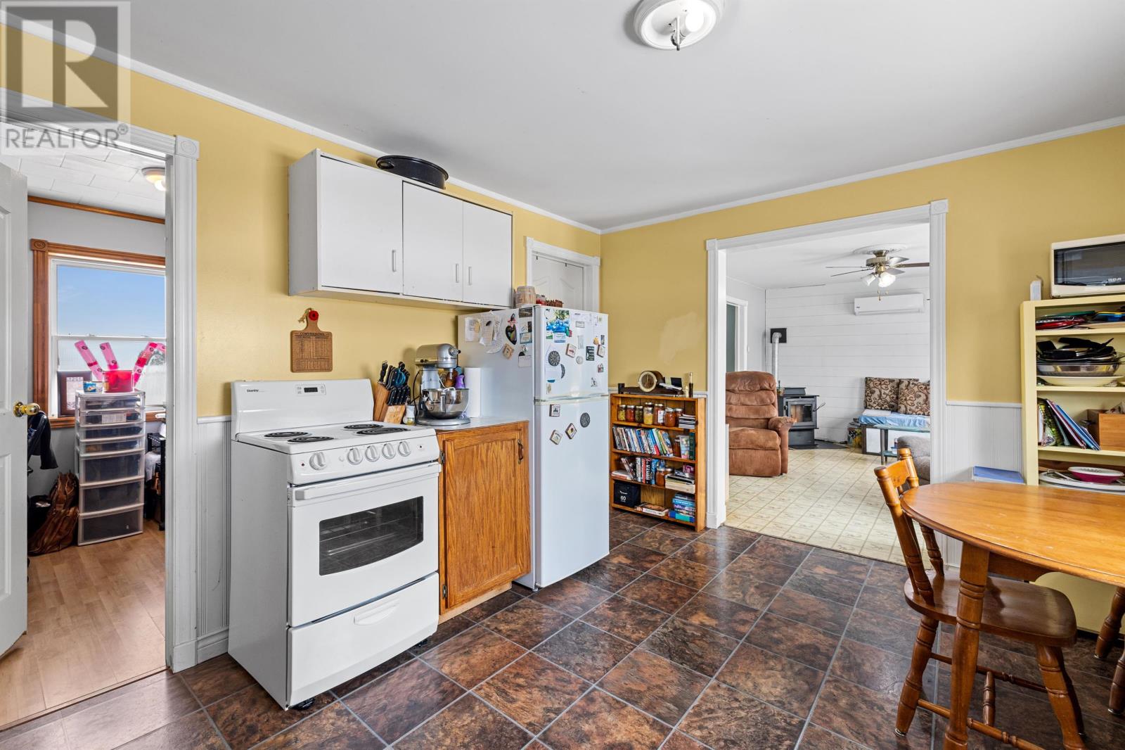 1678 Bangor Road, Morell, Prince Edward Island  C0A 1S0 - Photo 11 - 202503895