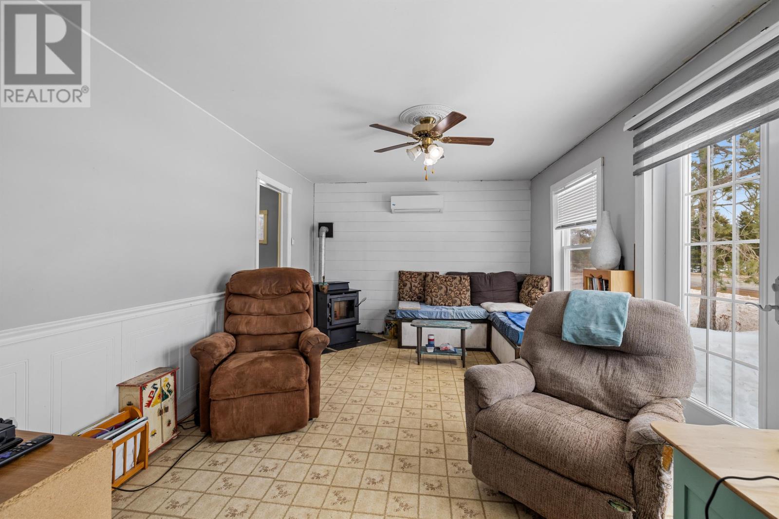 1678 Bangor Road, Morell, Prince Edward Island  C0A 1S0 - Photo 16 - 202503895