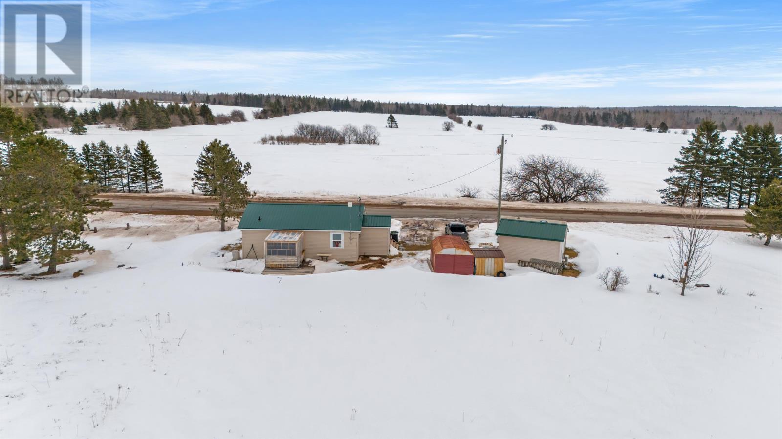 1678 Bangor Road, Morell, Prince Edward Island  C0A 1S0 - Photo 4 - 202503895