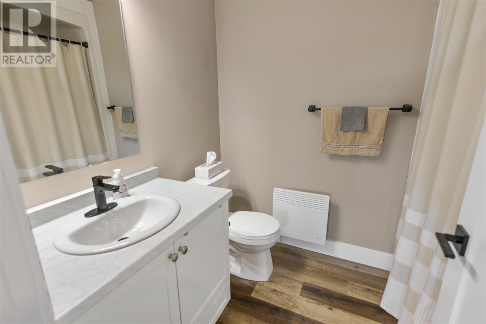 27 Kindred Avenue, Charlottetown, Prince Edward Island  C1C 0W4 - Photo 12 - 202503916