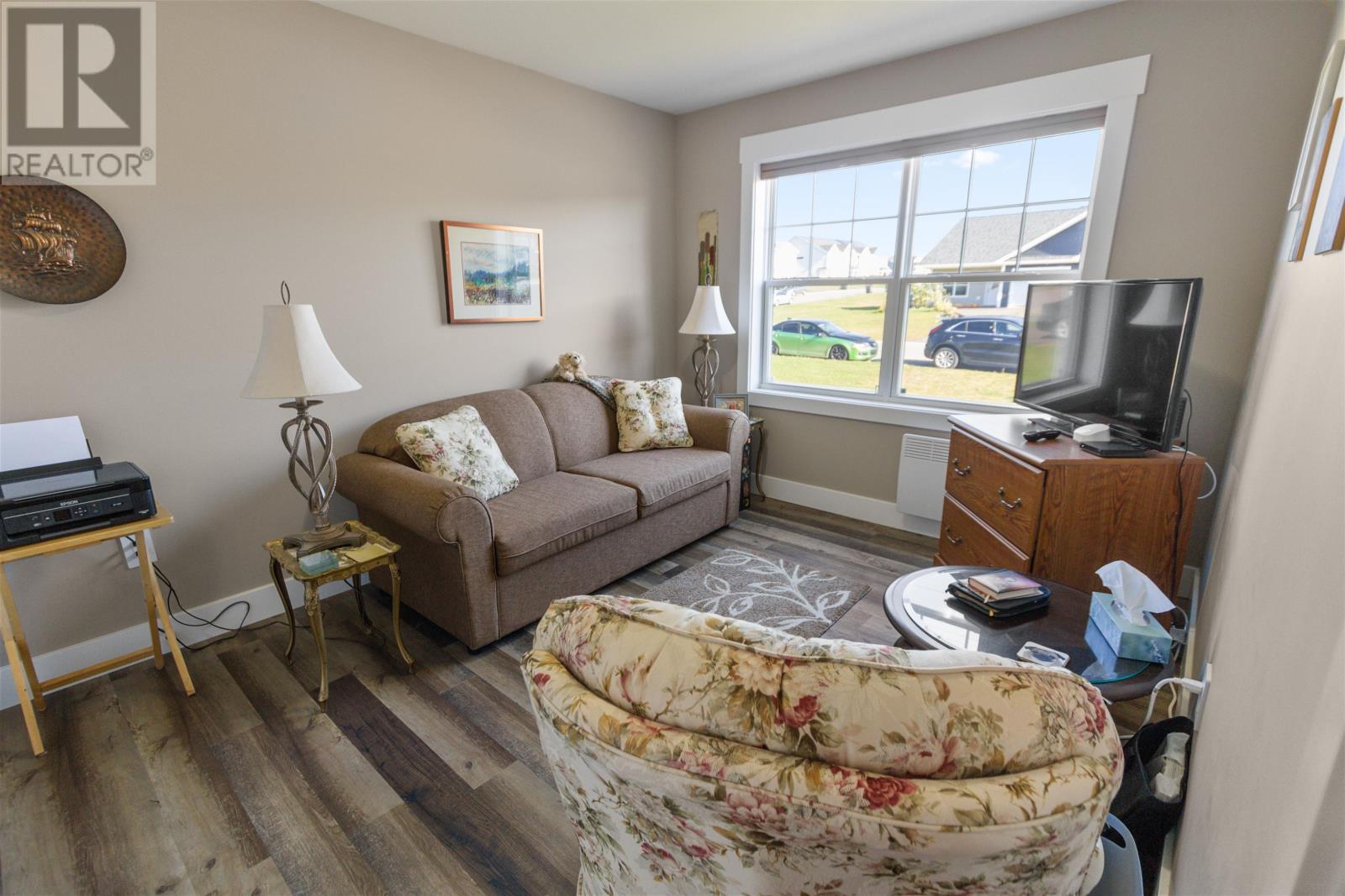 27 Kindred Avenue, Charlottetown, Prince Edward Island  C1C 0W4 - Photo 15 - 202503916