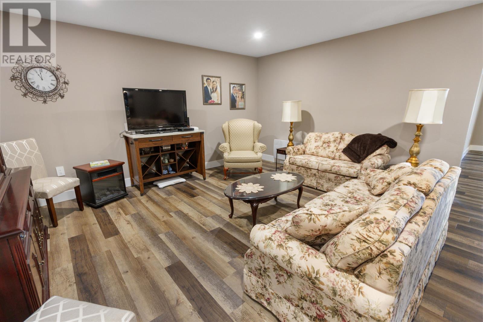 27 Kindred Avenue, Charlottetown, Prince Edward Island  C1C 0W4 - Photo 16 - 202503916