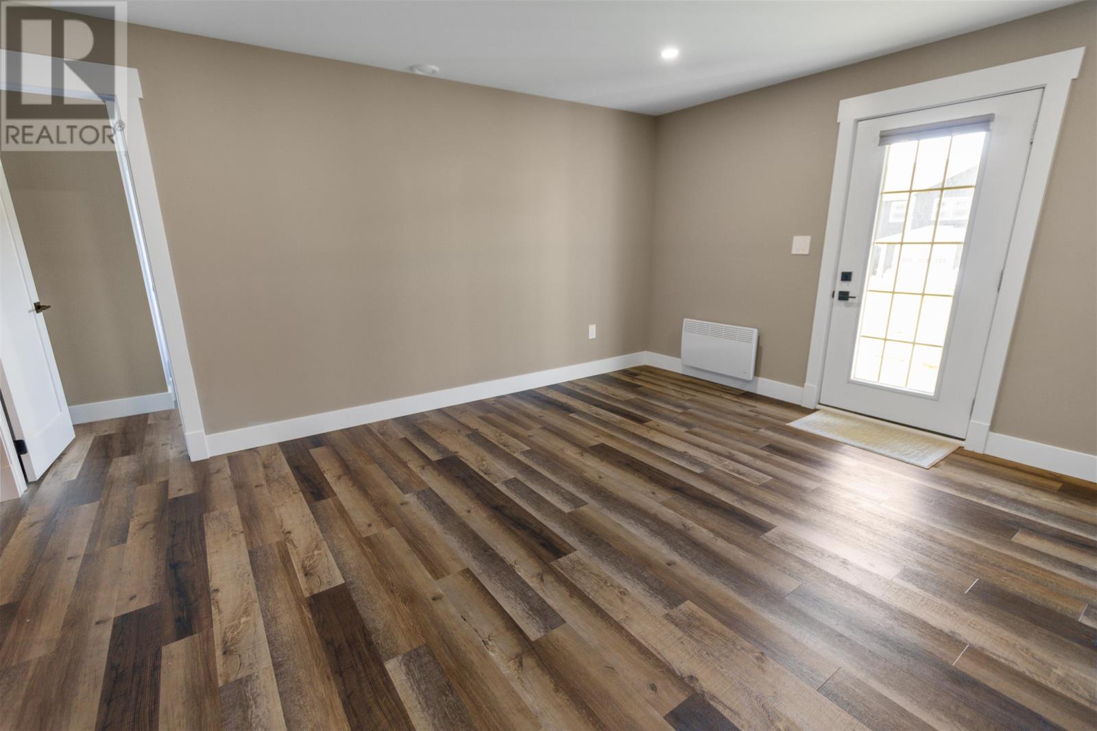 27 Kindred Avenue, Charlottetown, Prince Edward Island  C1C 0W4 - Photo 19 - 202503916