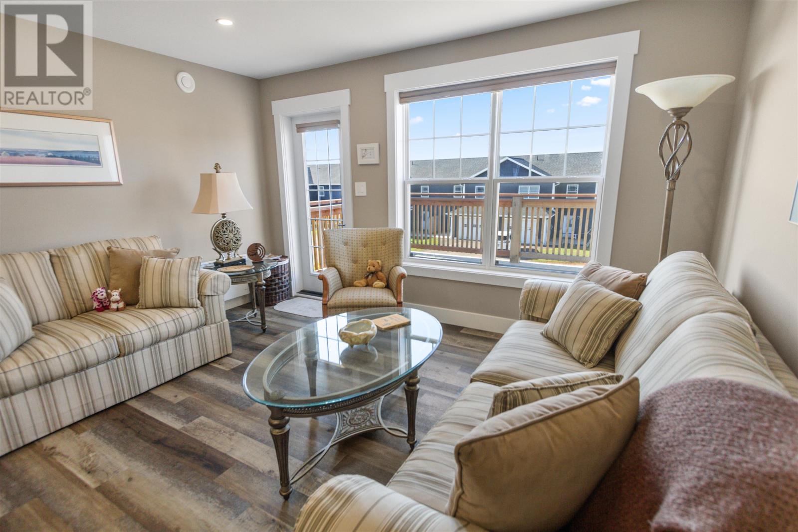 27 Kindred Avenue, Charlottetown, Prince Edward Island  C1C 0W4 - Photo 4 - 202503916